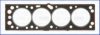 OPEL 608810 Gasket, cylinder head